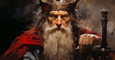 I Misteri dell'Aldilà nella Mitologia Norrena